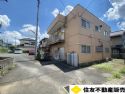 昭島市田中町1丁目アパート