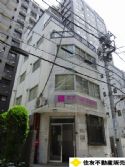 港区芝大門1丁目一棟ビル