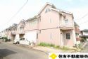 小平市小川西町5丁目共同住宅 A棟