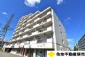 モンテベルデ澄川 店舗