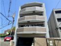 1062879：足立区本木１丁目一棟アパート：12000万円