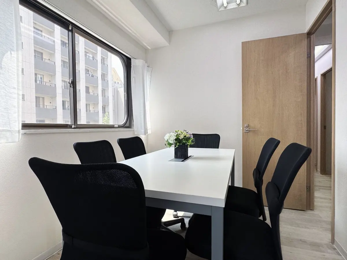 1100754：大久保カドビル：10800万円