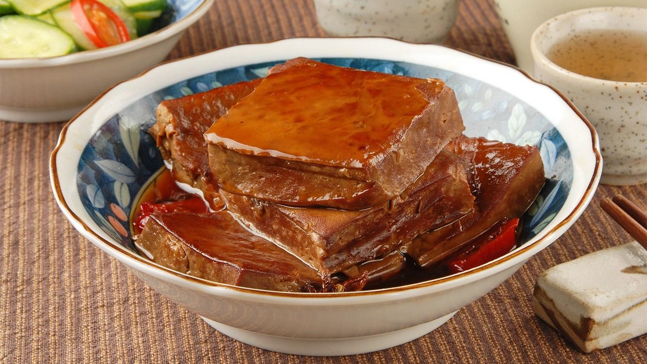 魂牽夢縈家鄉味在日臺灣人的 臺灣loss Jp Home Com 魂牽夢縈家鄉味在日臺灣人的 臺灣loss Jp Home Com