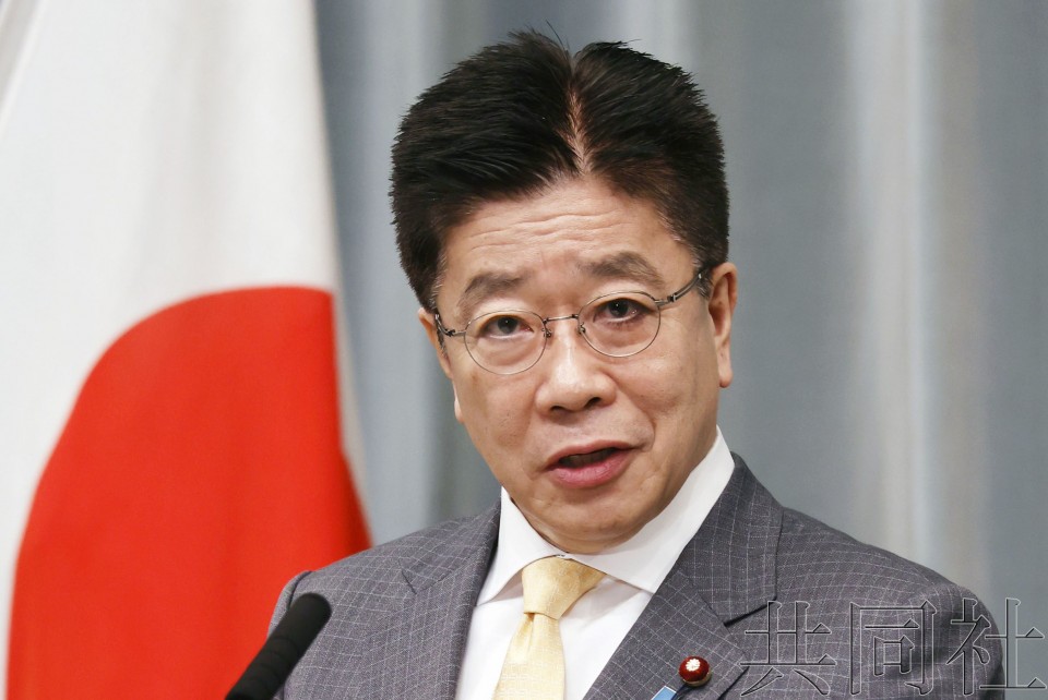 任天堂上調本財年淨利潤預期至四千億日元 Jp Home Com