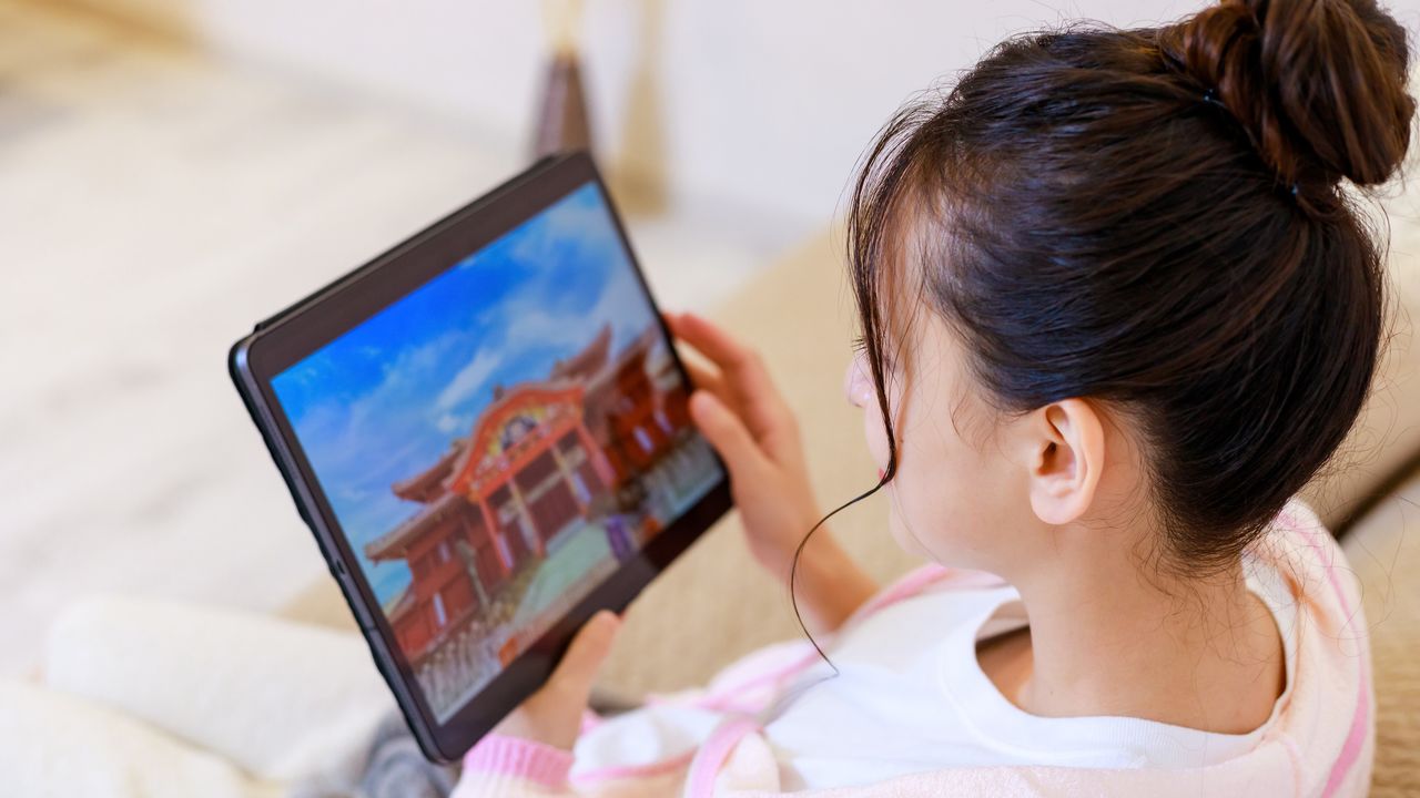 快訊 Ioc就接納海外觀眾稱擬4月末判斷 Jp Home Com