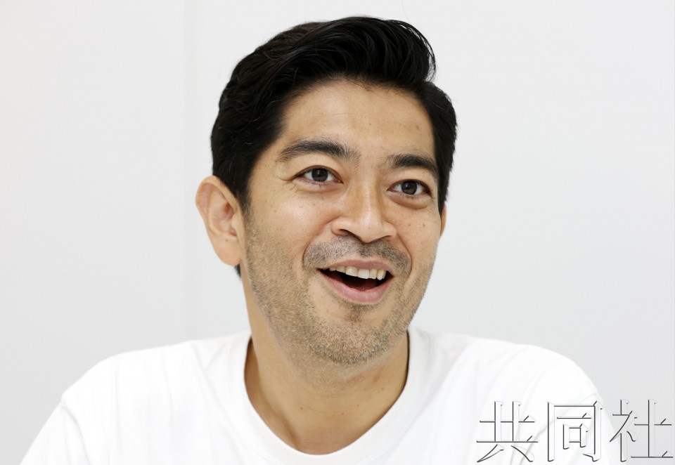 Mlb大聯盟 大谷翔平明星賽二刀流出來奪勝投打者則無表現 Jp Home Com Mlb大聯盟 大谷翔平明星賽二刀流出來奪勝投打者則無表現 Jp Home Com