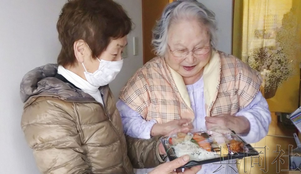 在國際太空站送Uber Eats 前澤友作創最遠配送紀錄- JP-Home.com