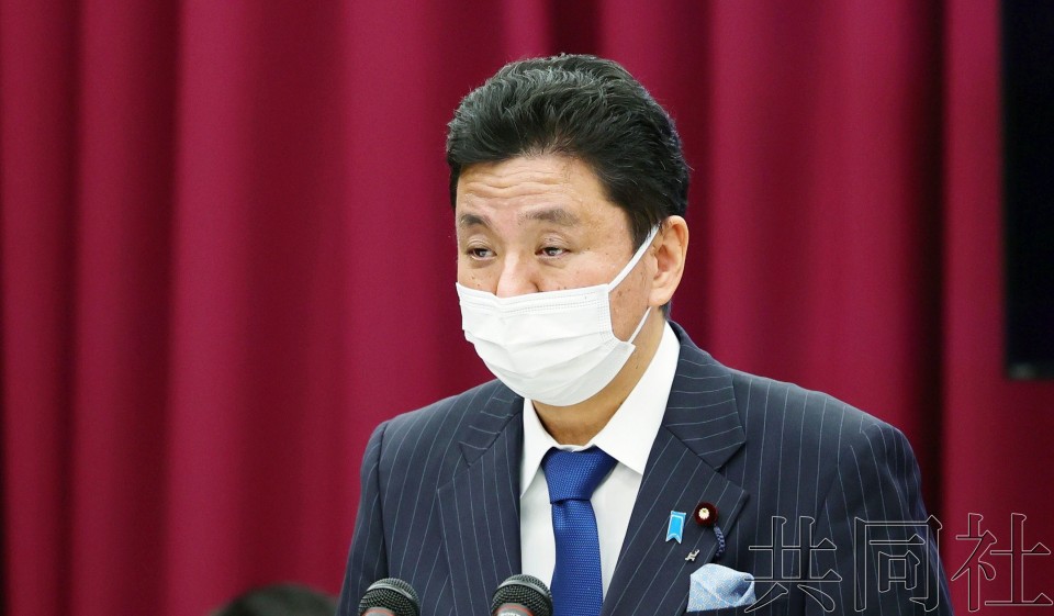 在國際太空站送Uber Eats 前澤友作創最遠配送紀錄- JP-Home.com