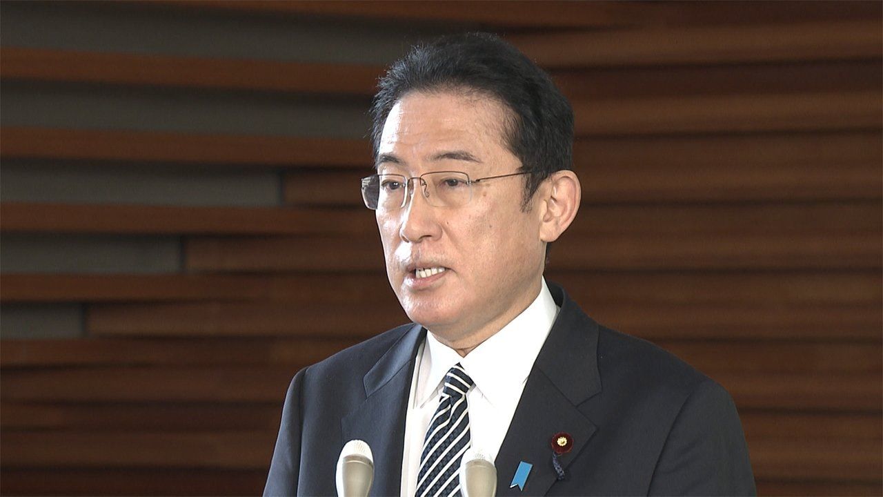 日本政府追加制裁 17位 商業寡頭 資產遭凍結 Jp Home Com