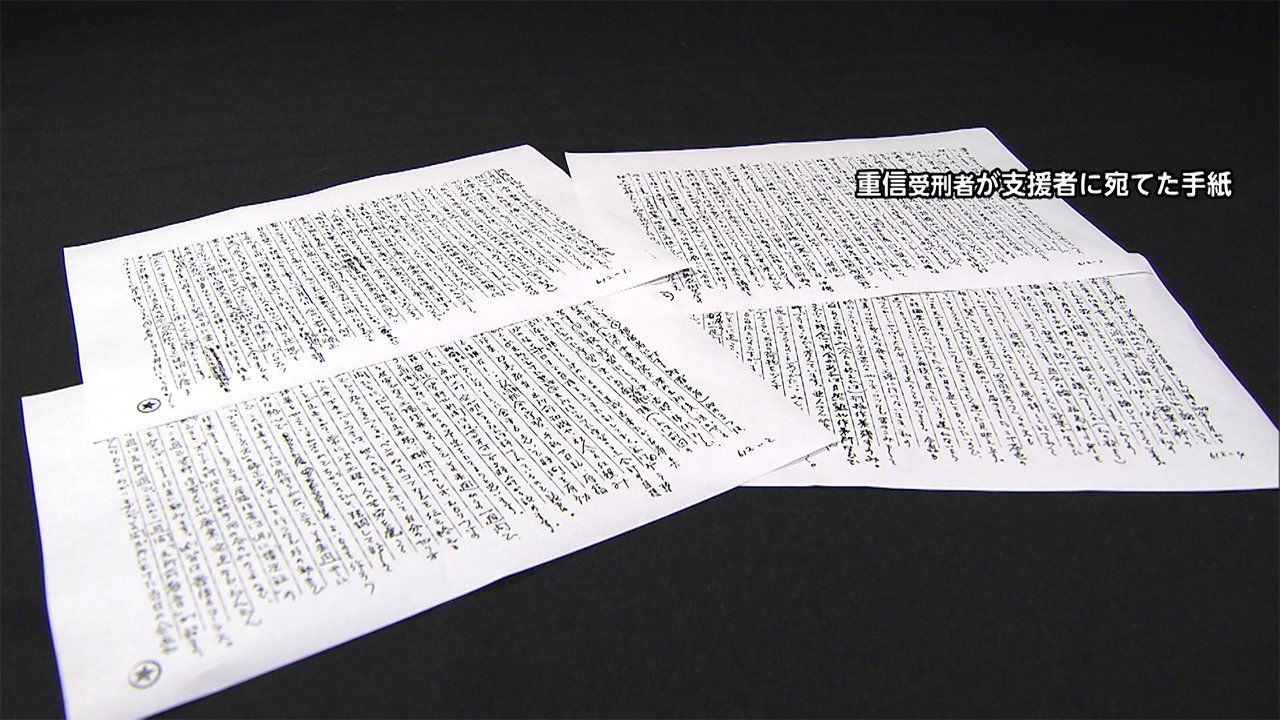 本田將停產氫燃料電池車clarity Jp Home Com