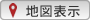 地圖:%E3%82%B7%E3%83%A3%E3%83%88%E3%83%BC%E5%AF%8C%E5%A3%AB