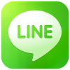 LINE ID: jphome