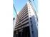 中銀日本橋マンシオン