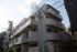 三軒茶屋第2オリンピックマンションG-17