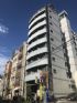 入谷センチュリープラザ21