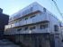 セントヒルズ椎名町