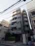 ダイホープラザ大塚Ⅱ