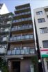 グランヴァン高田馬場