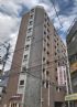 ラナップスクエア難波南